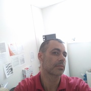Константин, 45, Ипатово
