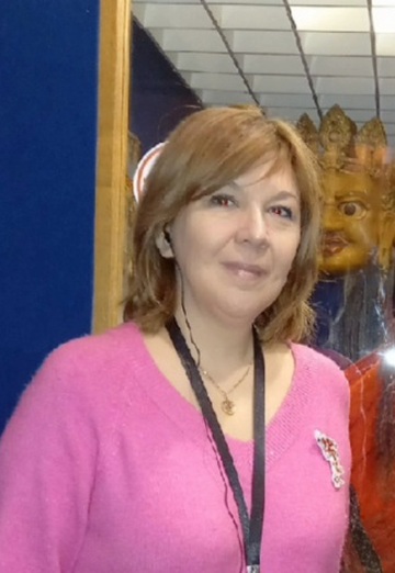 Tatyana (@tatyana390946) — my photo № 3