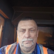 Михаил, 58, Партизанское