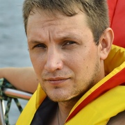 Ветал, 27, Кропоткин