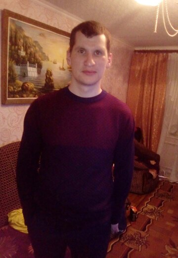 Oleg (@oleg151733) — my photo № 1