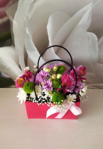 Lyuba (@luba12070) — my photo № 2