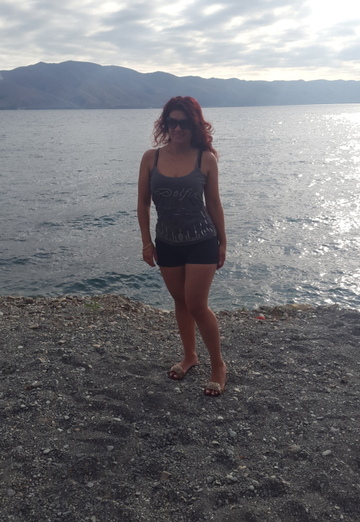 Nadejda (@nadejda123831) — my photo № 2