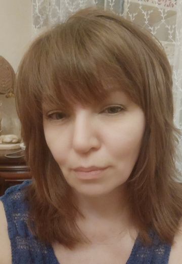 Valeriya (@valeriya38225) — my photo № 3