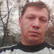 Сандр, 42, Апастово