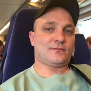 Алексей, 34, Муром
