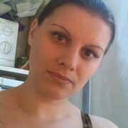 Алена, 40, Минусинск