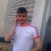 Паша, 36, Татарск