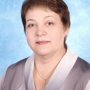 nfyz, 48, Кокошкино