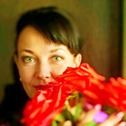 Елена, 48, Междуреченск