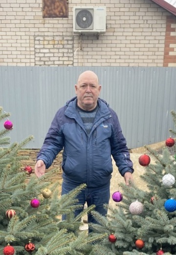 Valeriy (@valeriy107881) — my photo № 2