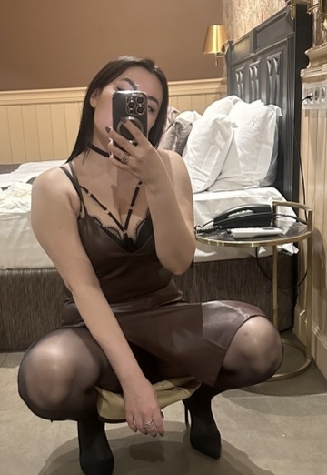 Viki (@viki2780) — my photo № 5