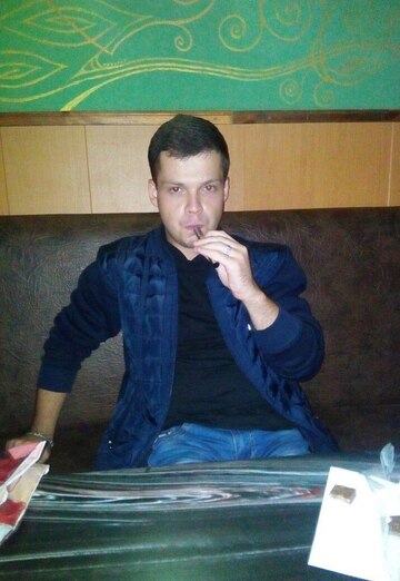 Vladislav (@vladislav25294) — my photo № 18