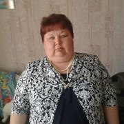 Людмила, 49, Исянгулово