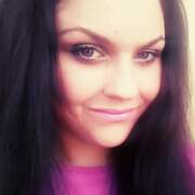 катерина, 28, Дедовск