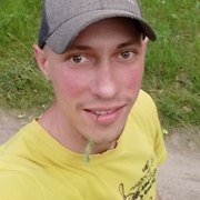 Александ Зубащенко, 29, Россошь