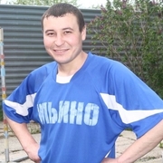 Aleksey 33 Dzerzhinsk