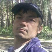 сергей, 38, Горно-Алтайск