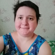 Юлия, 32, Новочеркасск