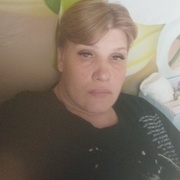 Ольга, 41, Красноярск
