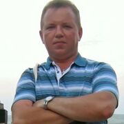 Vladimir 57 Krasnodar