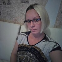 Знакомства Полевской Без Регистрации Фото