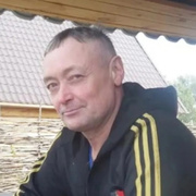 Сергей, 56, Каменск-Уральский