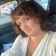 Наталья, 41, Казань