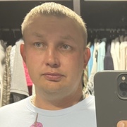 Сергей, 40, Москва
