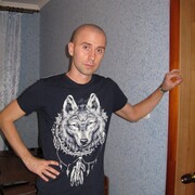АНДРЕЙ, 34, Ивдель
