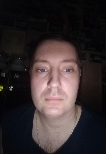 Aleksandr (@aleksandr1190490) — my photo № 3