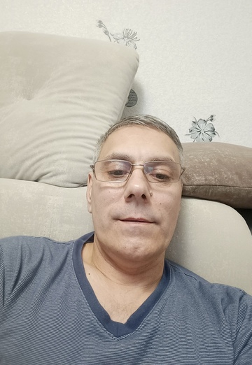 Ilnar (@ilnar3316) — my photo № 2