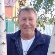Игорь, 70, Вейделевка