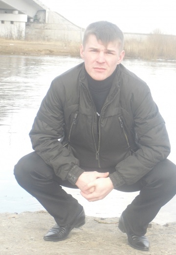 Моя фотография - ангел, 38 из Бобруйск (@angel2225)
