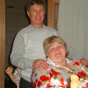 Валерий, 74, Камень-Рыболов