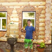 Виталий, 36, Калач