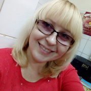 Анастасия, 39, Заречный