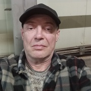 Александр, 53, Южно-Сахалинск