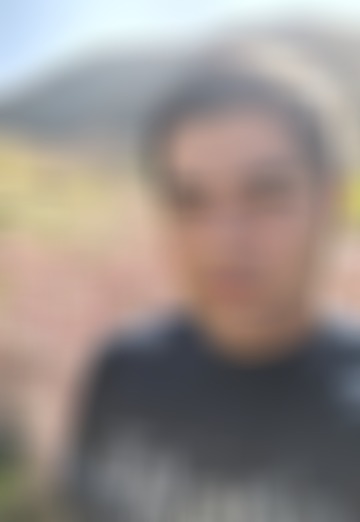 My photo - Mohammad Amiri, 34 from Tehran (@mohammadamiri)