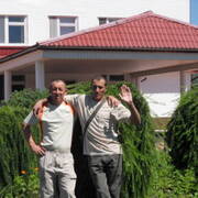 марат, 48, Аргаяш