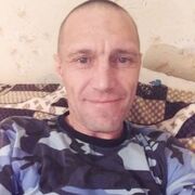 Вячеслав, 33, Тоцкое