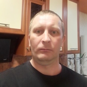 Stanislav 33 Iskitim