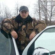 александр, 55, Викулово