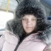Мария, 38, Невьянск