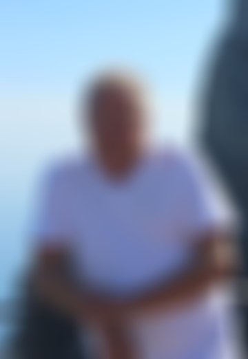 My photo - Valera, 59 from Anapa (@valera3334)