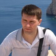 Oleg 42 Samara