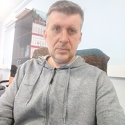 Дмитрий, 27, Москва
