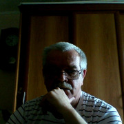 евгений, 58, Кыштым