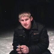 денчик, 32, Лабинск