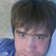 Владимир, 42, Удачный